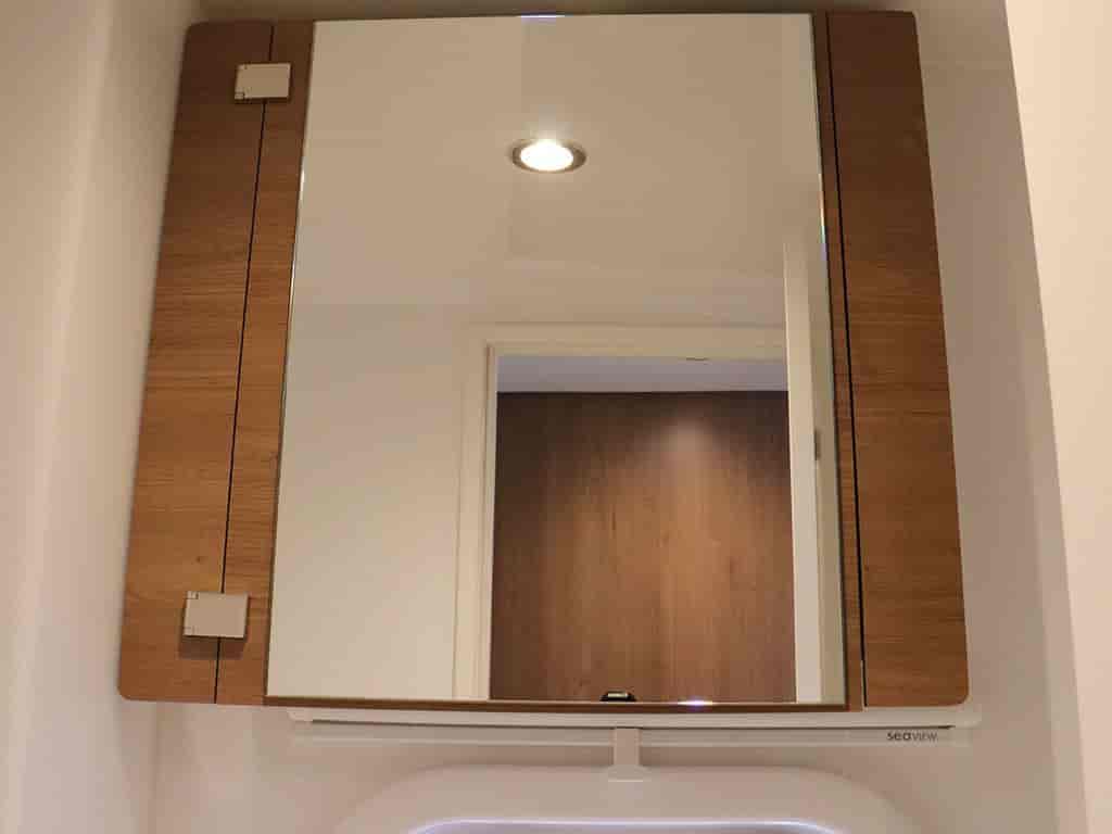 Boat picture 45
