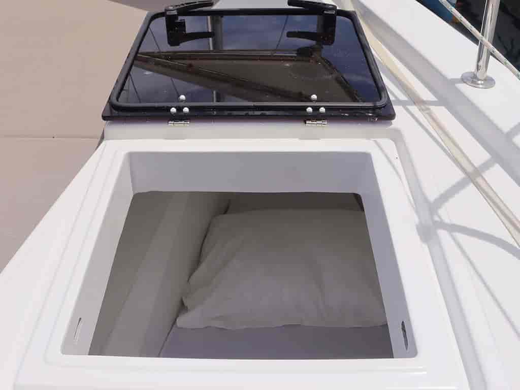 Boat picture 46