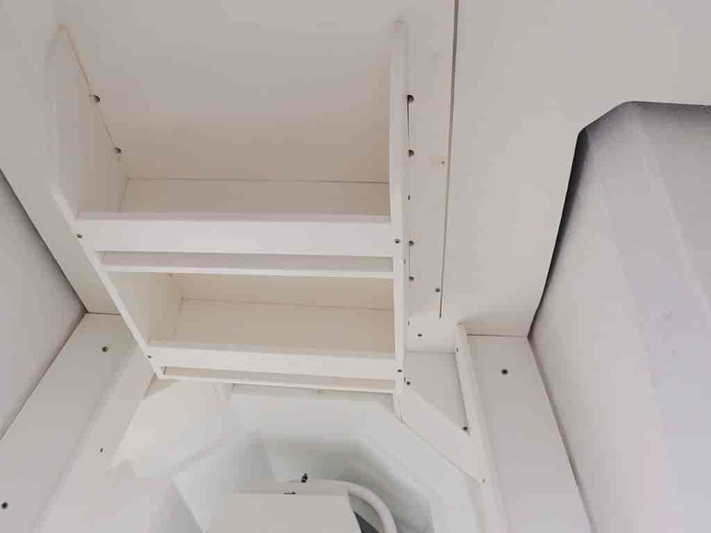 Boat picture 47
