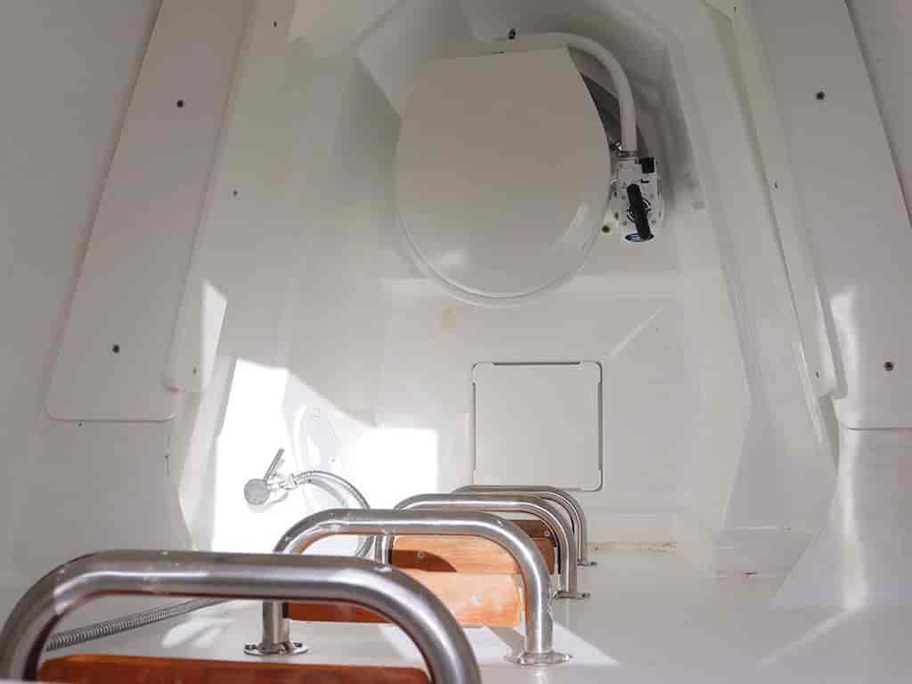 Boat picture 48