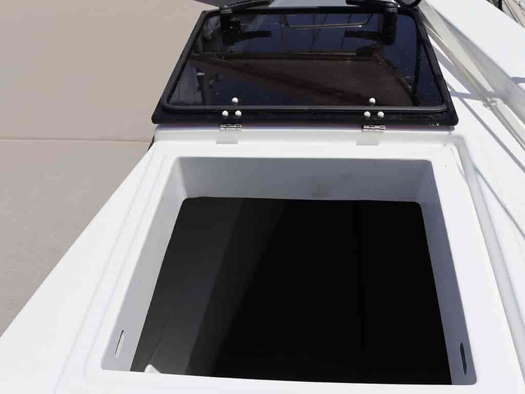 Boat picture 50