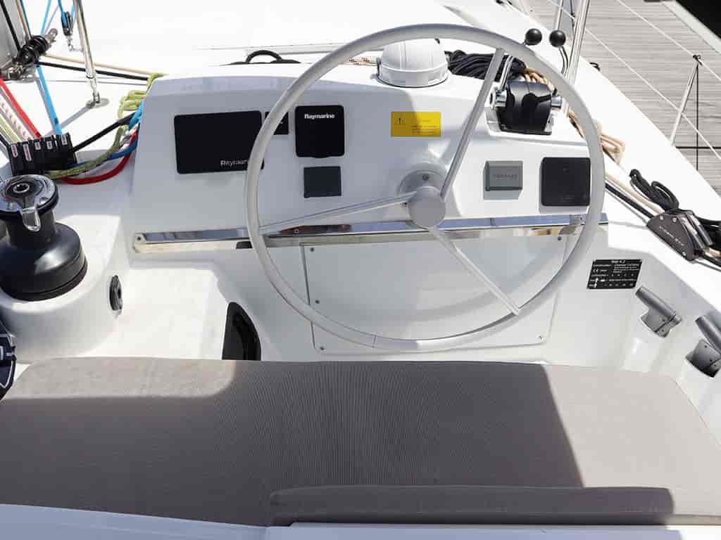 Boat picture 7