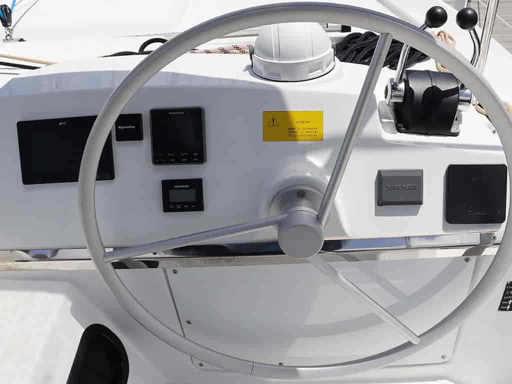 Boat picture 8