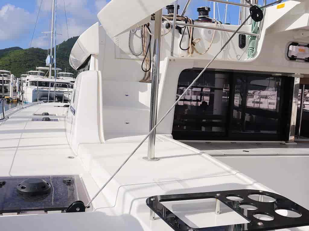 Boat picture 12