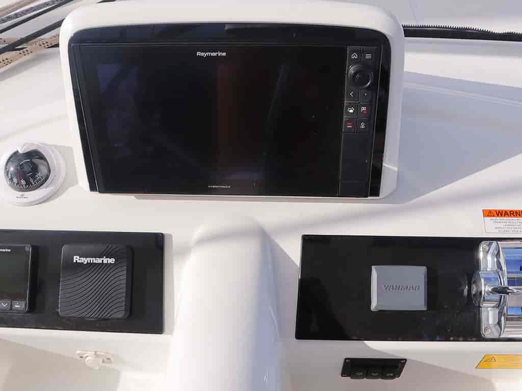 Boat picture 13