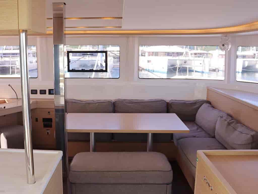 Boat picture 18