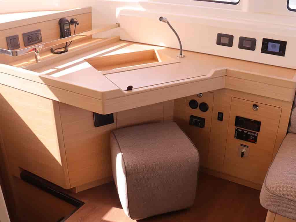 Boat picture 20