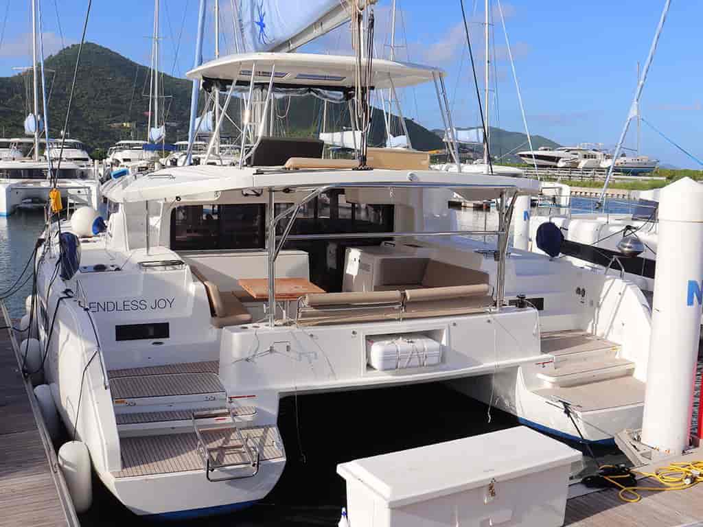 Boat picture 3