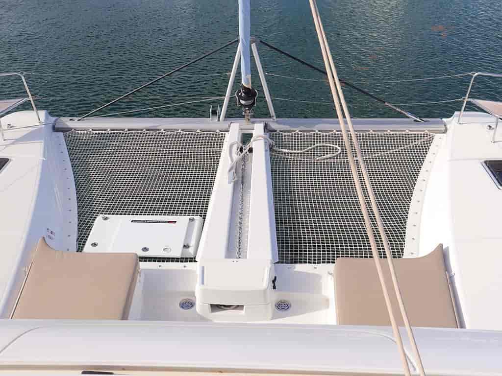 Boat picture 8
