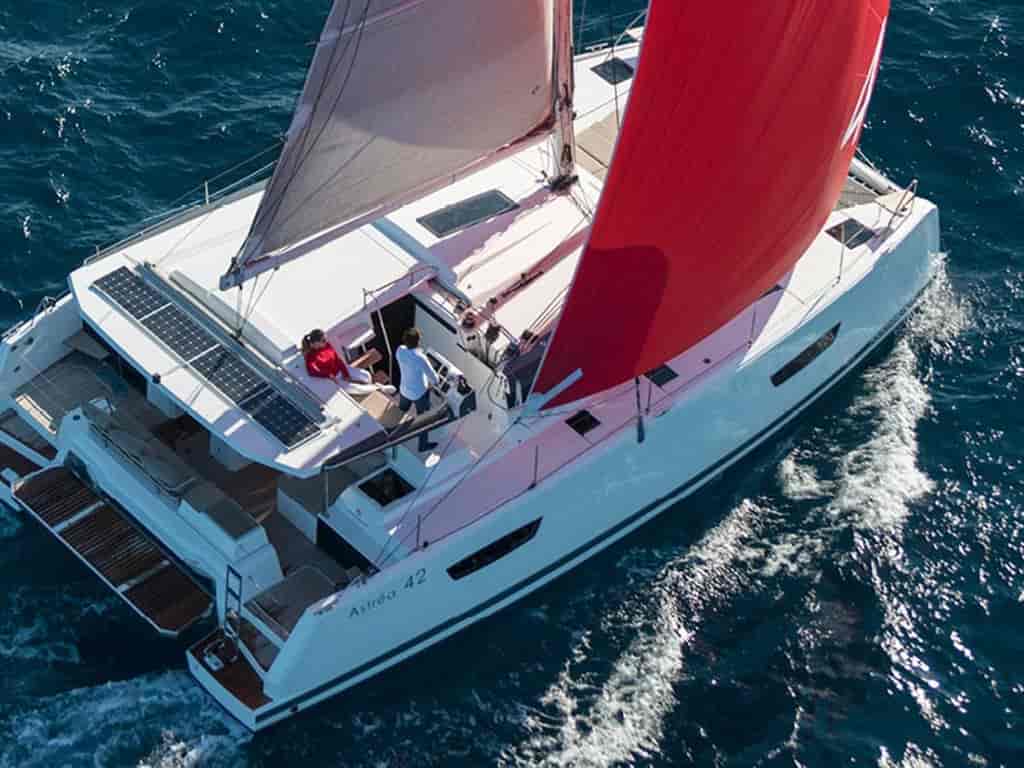 Boat picture 7