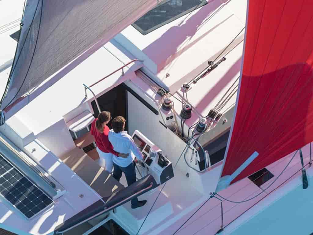 Boat picture 8