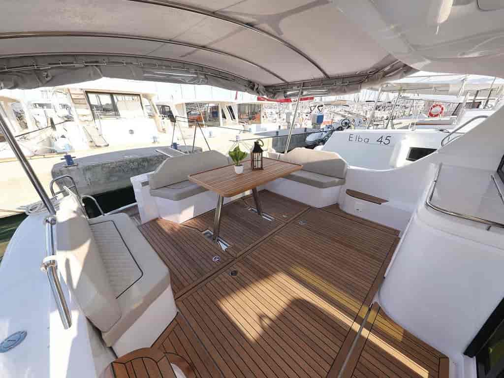 Boat picture 11