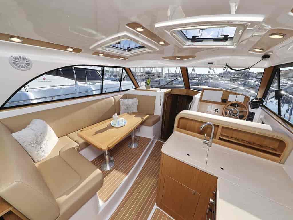 Boat picture 14