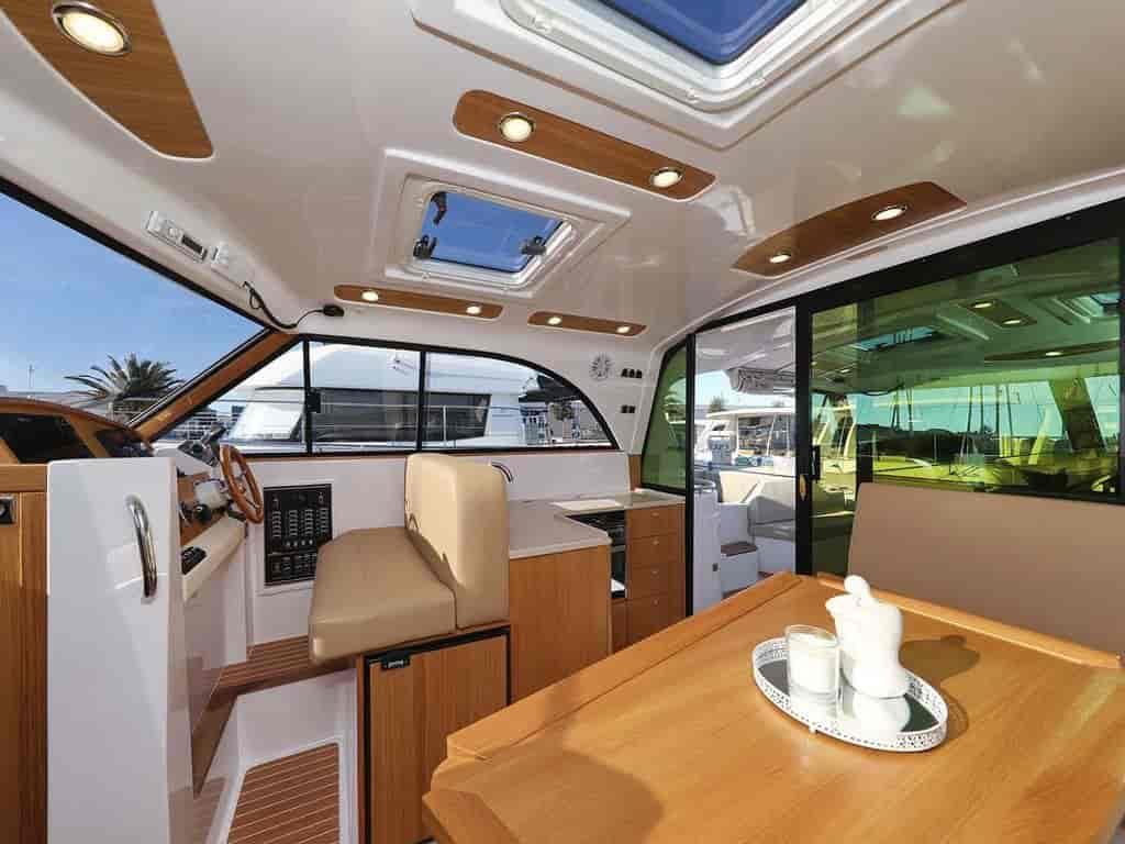 Boat picture 20
