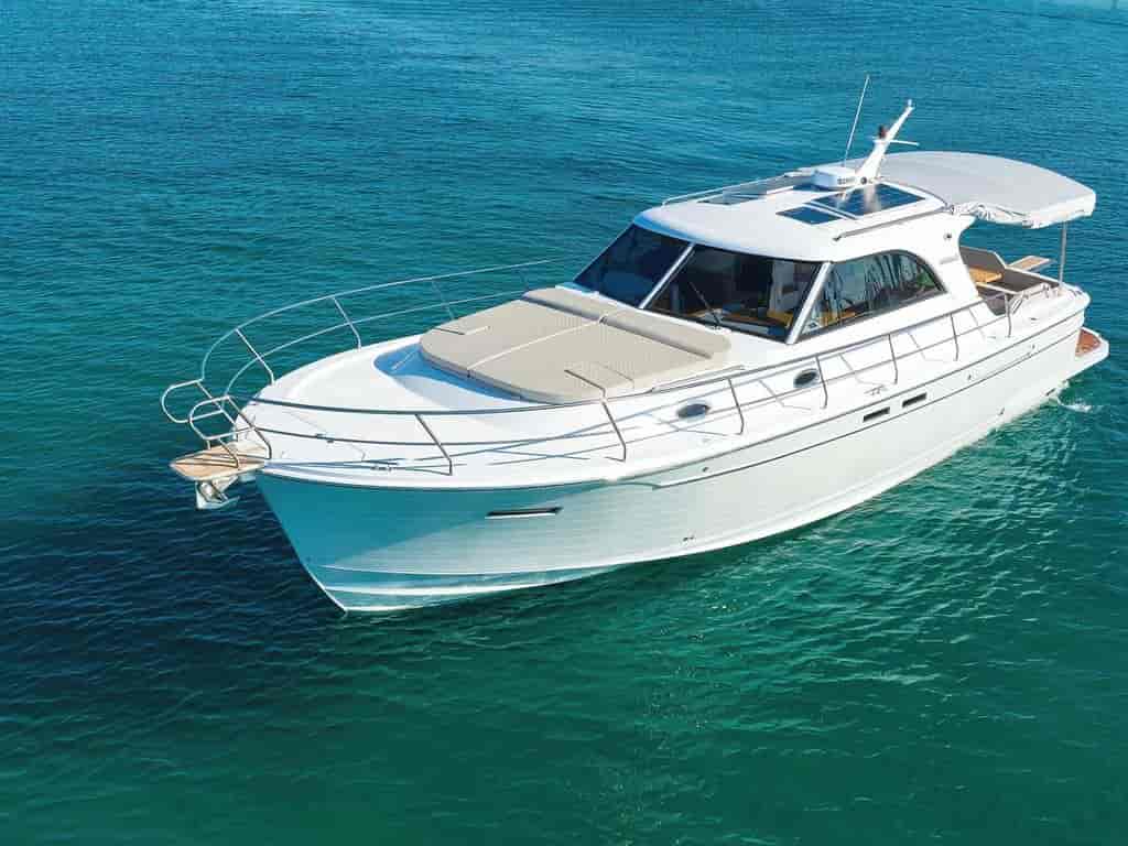 Boat picture 3