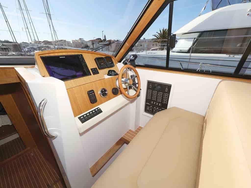 Boat picture 21