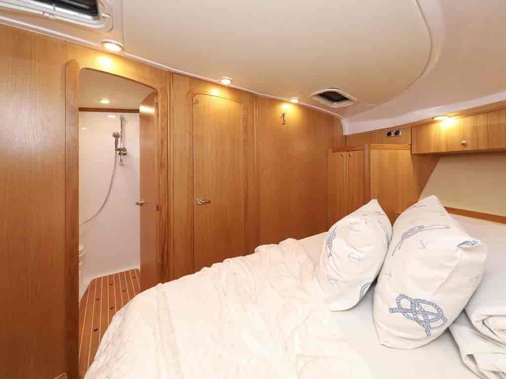Boat picture 24