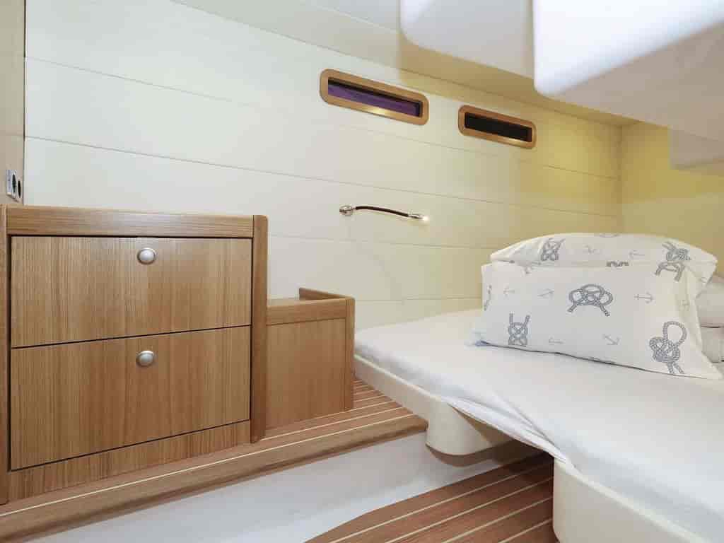 Boat picture 26