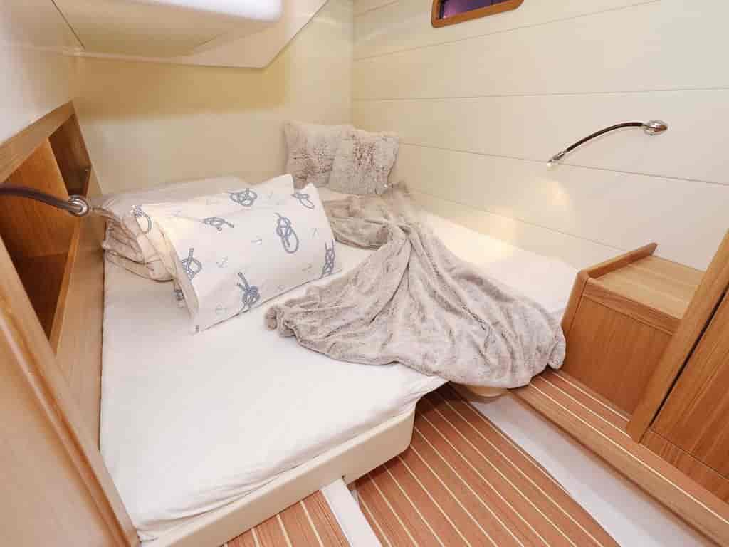 Boat picture 27