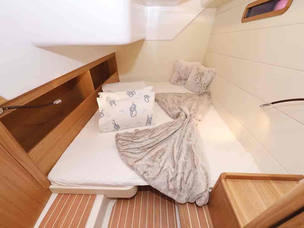 Boat picture 28