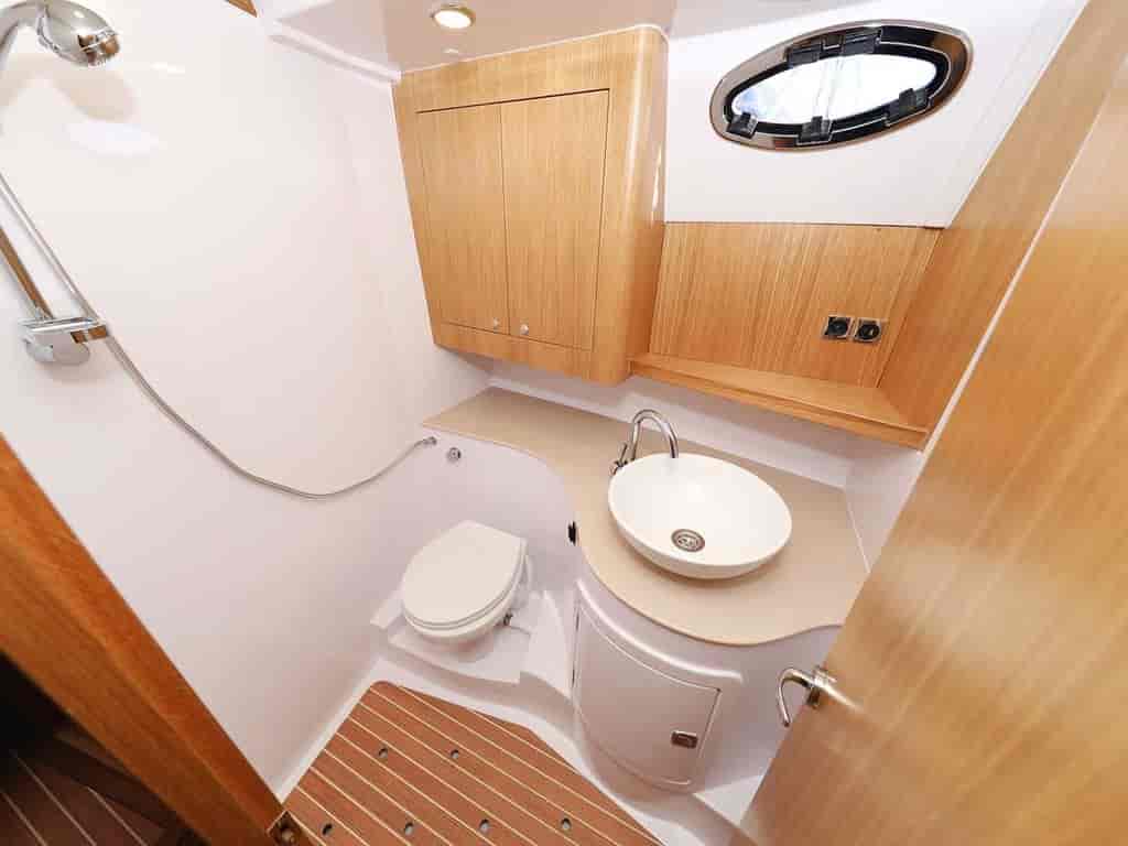 Boat picture 29