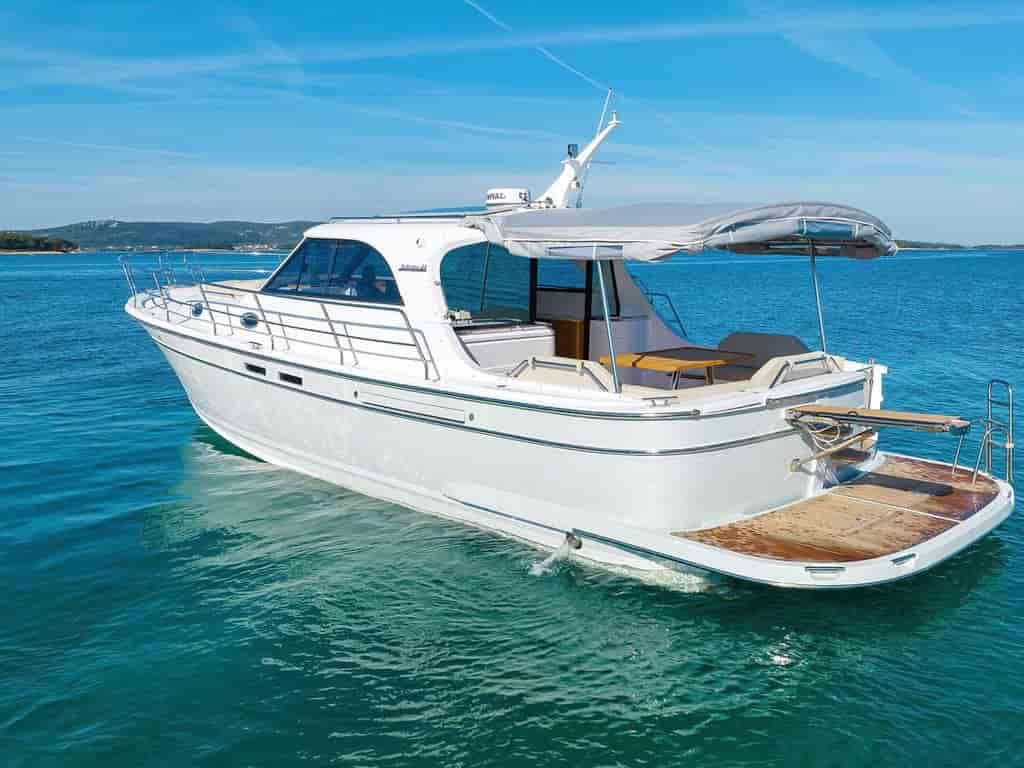 Boat picture 4