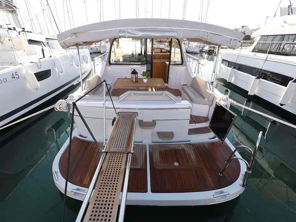 Boat picture 6