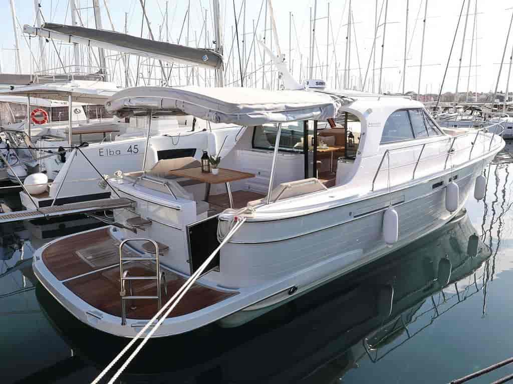 Boat picture 7