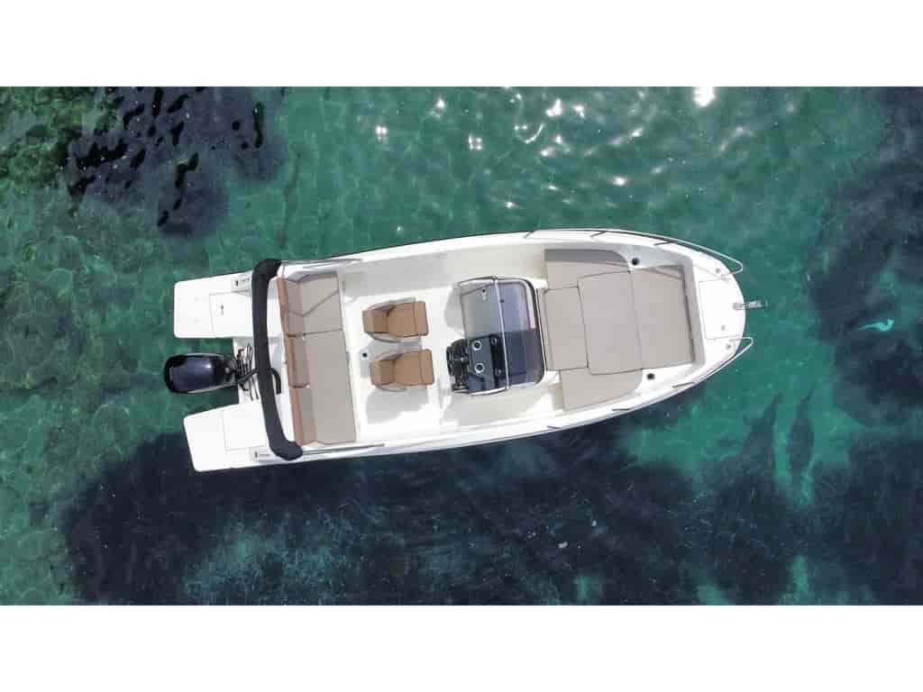 Boat picture 2