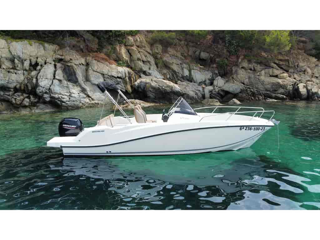 Boat picture 3