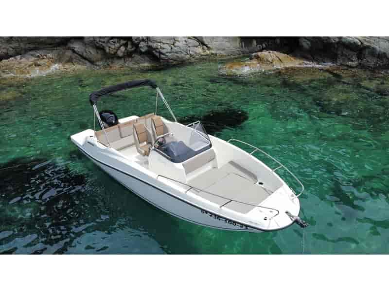 Boat picture 1