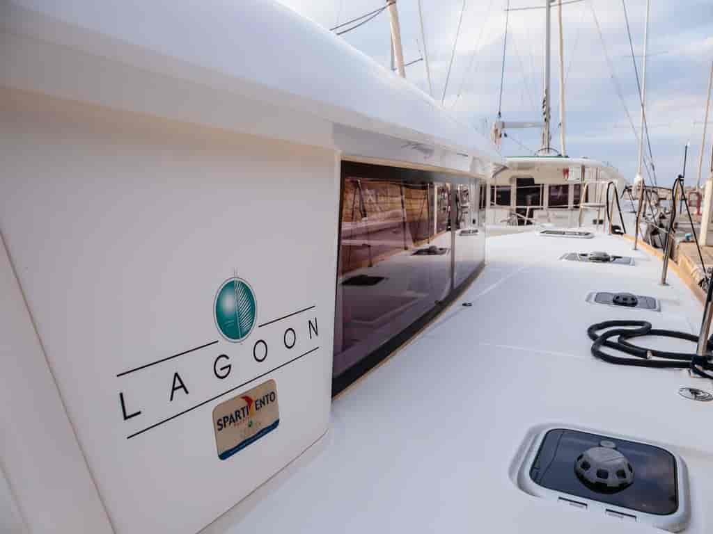 Boat picture 2