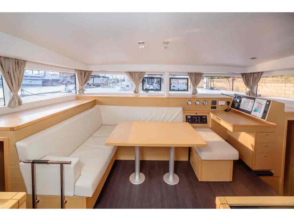 Boat picture 12
