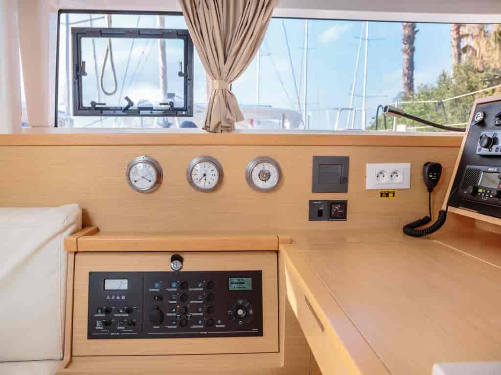 Boat picture 10