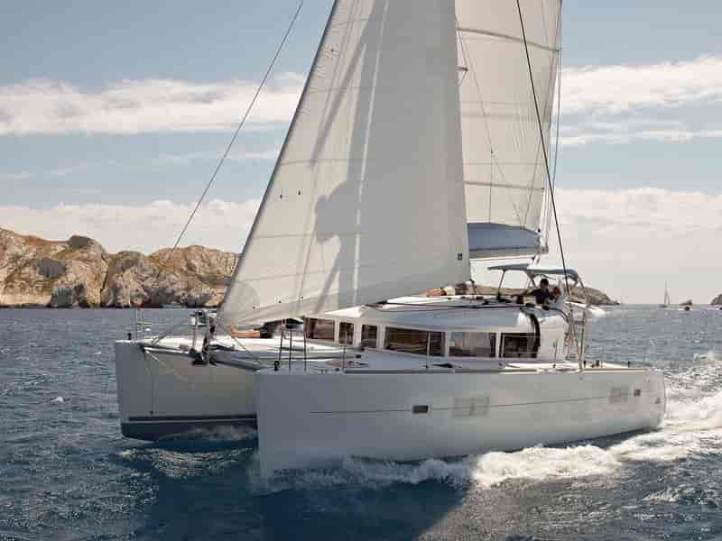 Boat picture 1