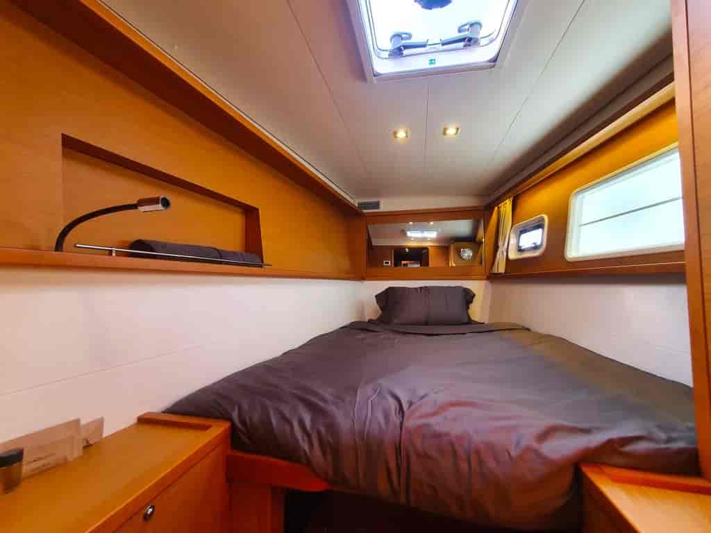 Boat picture 3