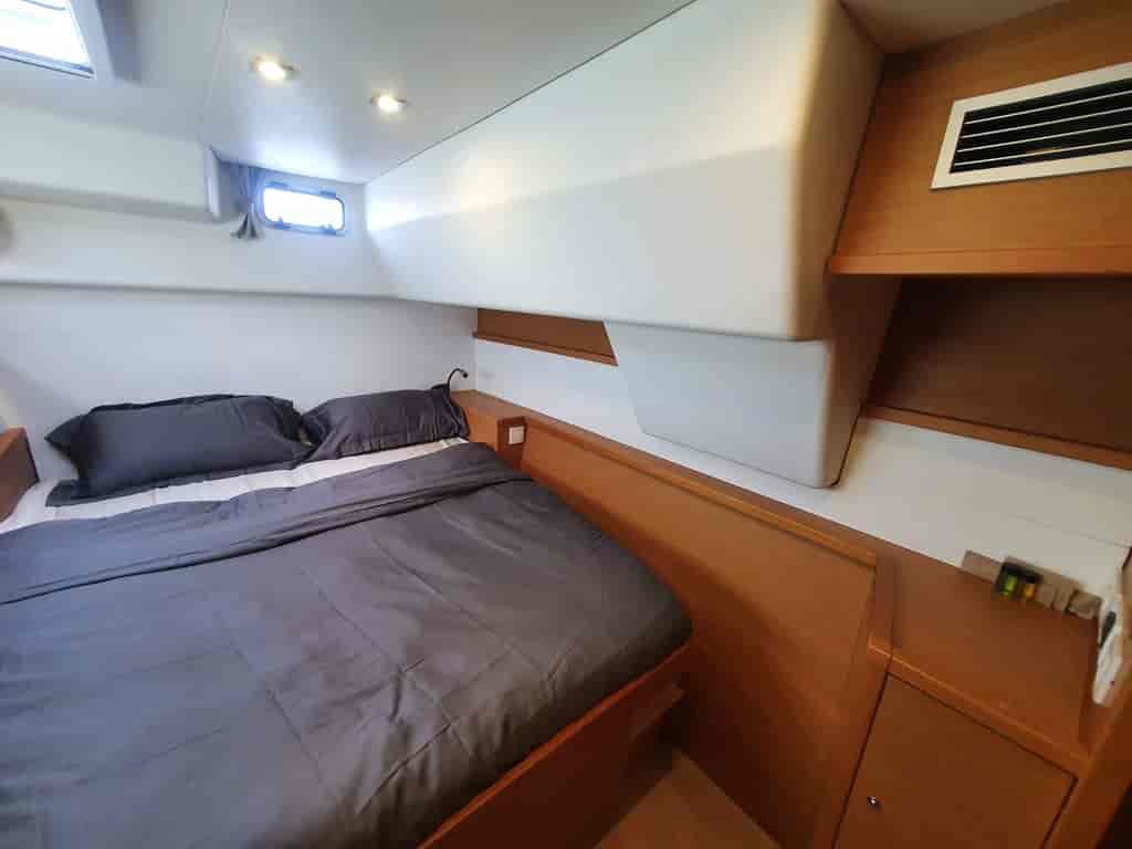 Boat picture 14