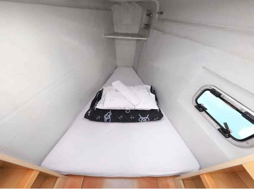 Boat picture 15