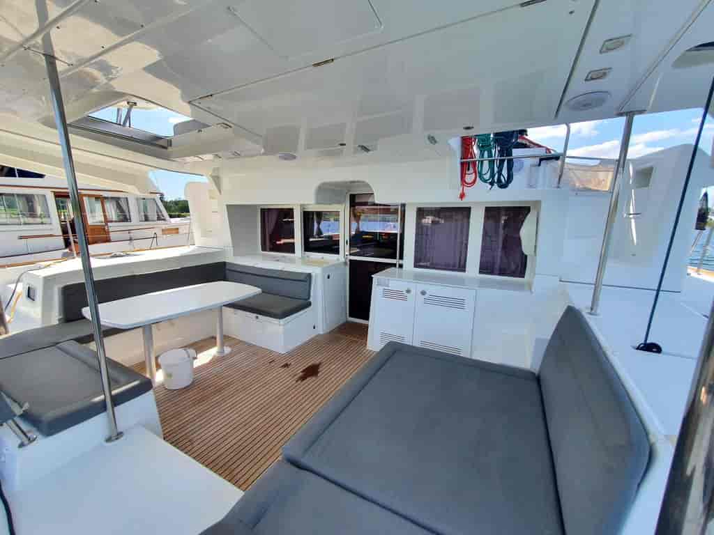 Boat picture 18