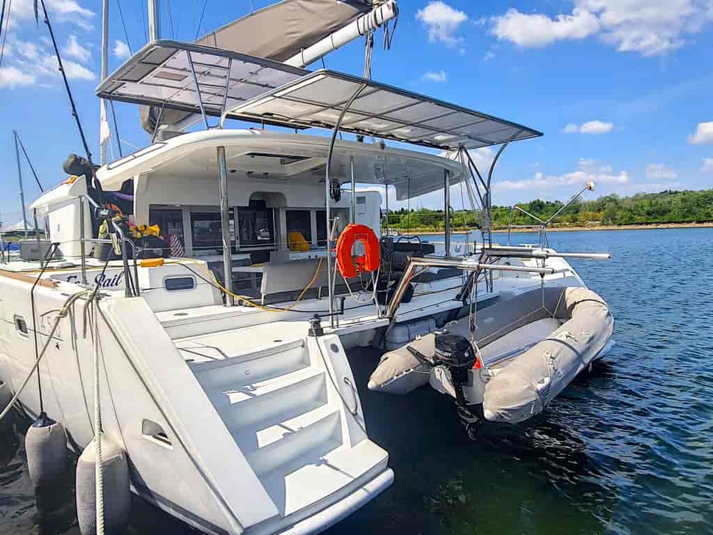 Boat picture 4