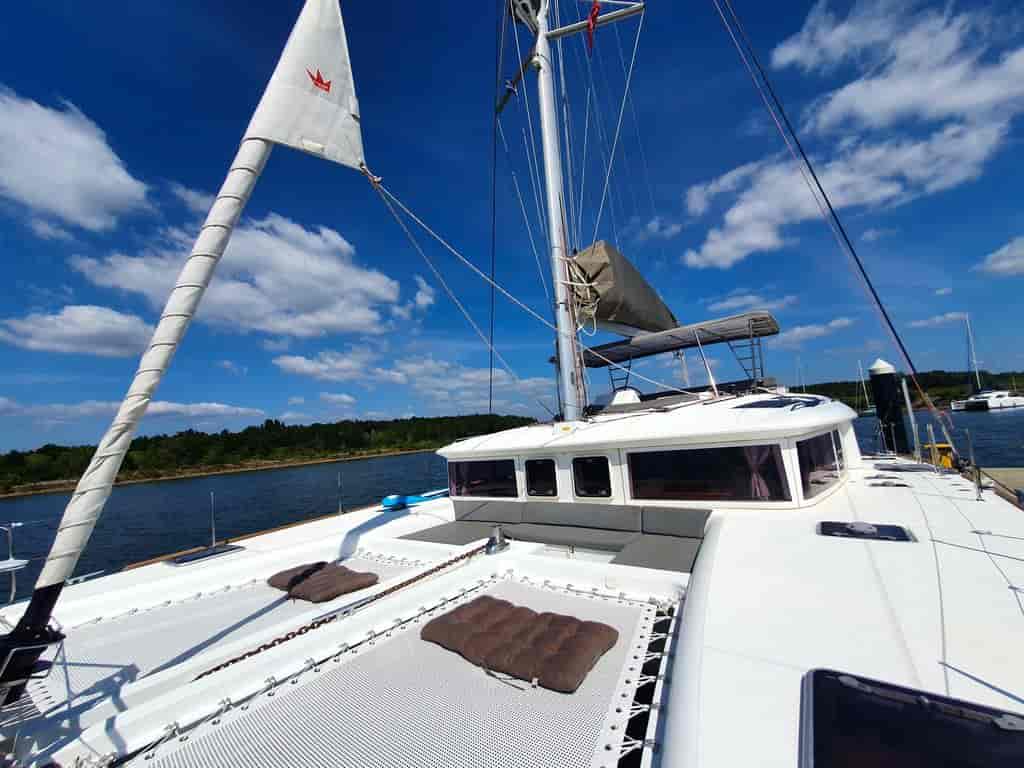 Boat picture 21