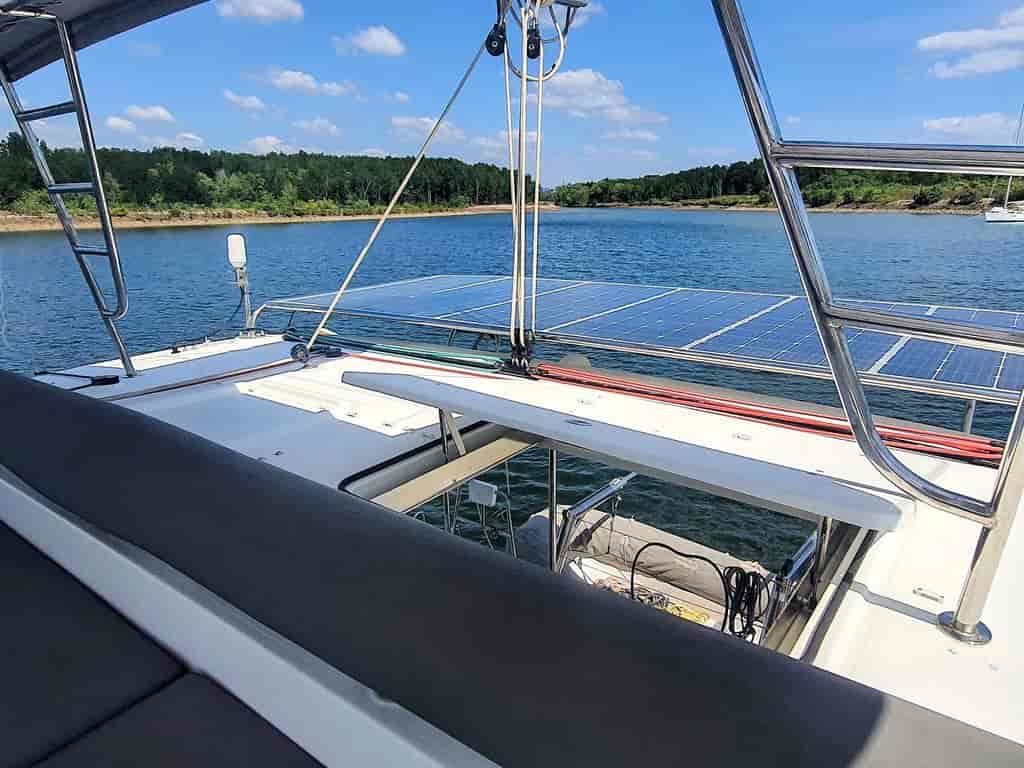 Boat picture 23