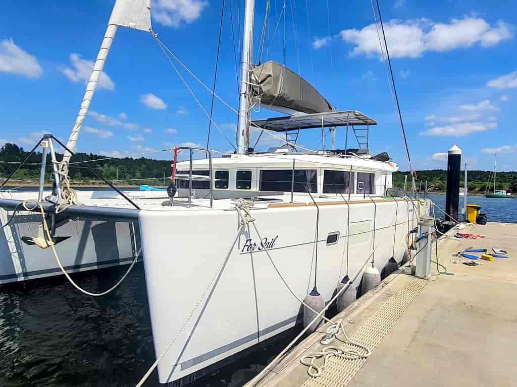 Boat picture 24