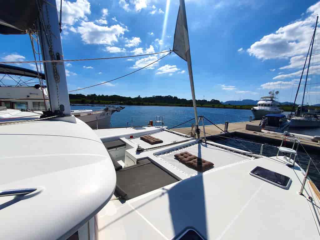 Boat picture 27