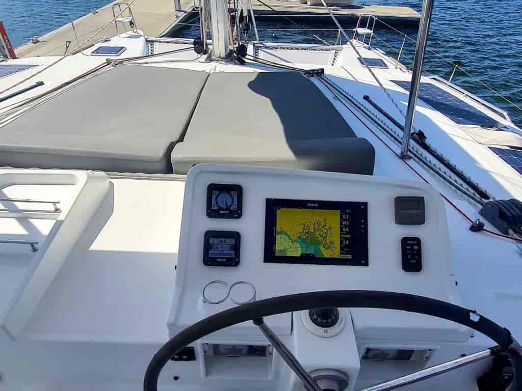 Boat picture 29