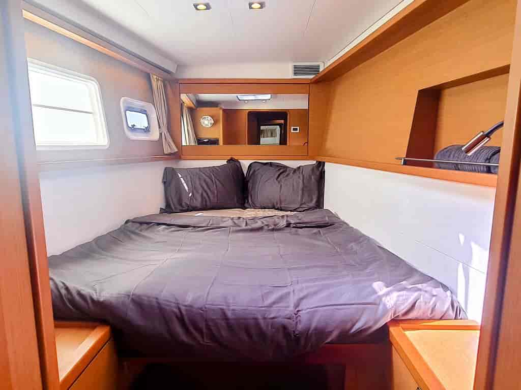 Boat picture 30