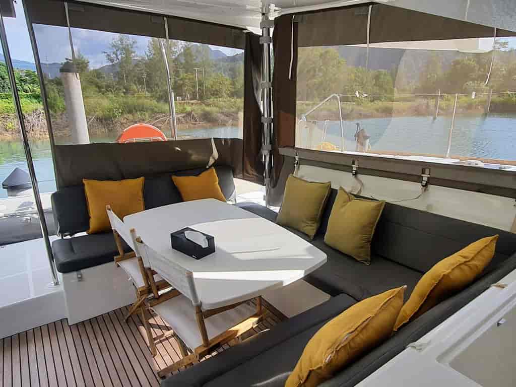 Boat picture 31