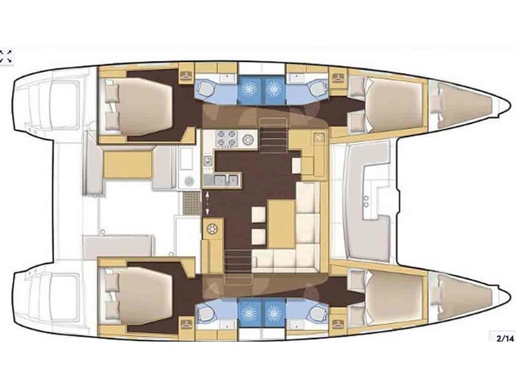 Boat picture 33
