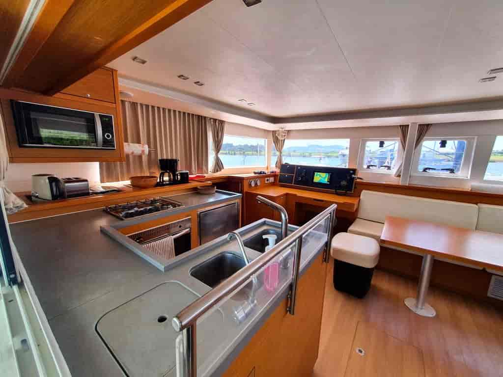 Boat picture 34