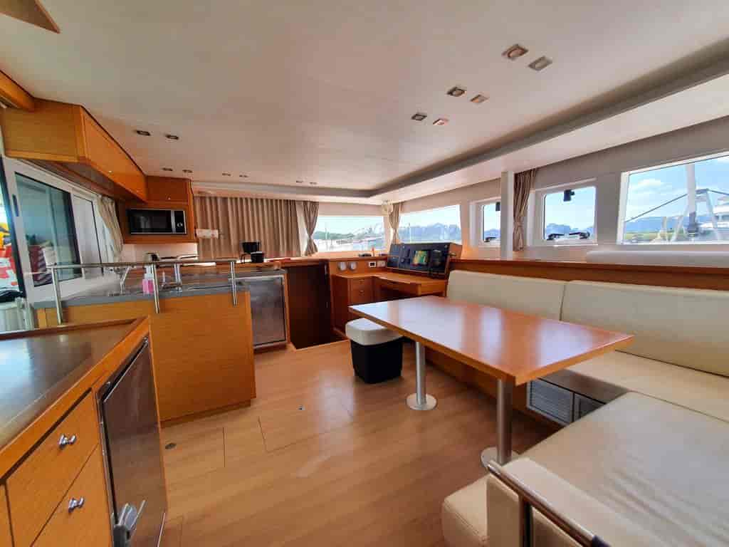 Boat picture 6